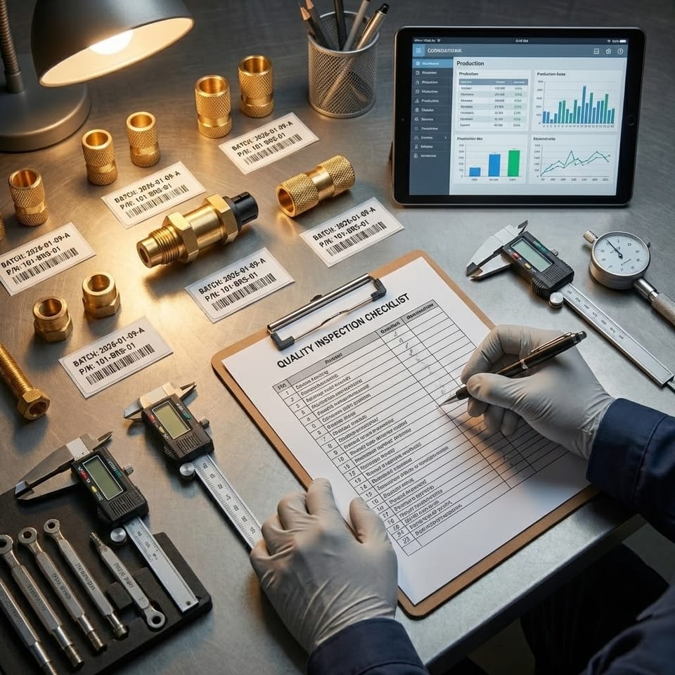 Uncompromising Integrity